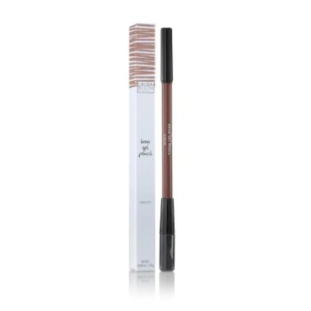 Laura Gellara  Brow Gel Pencil